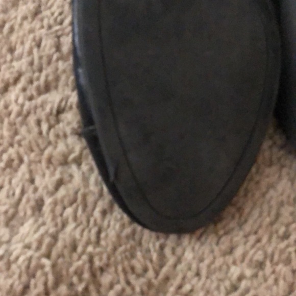 Prada Flats - Picture 4 of 9